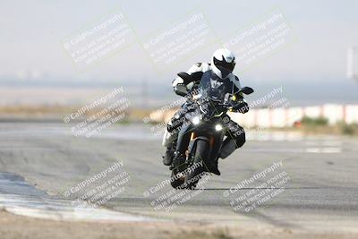 media/Oct-04-2024-YCRS ChampSchool (Fri) [[1a56d54020]]/12pm (Sunrise)/